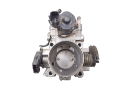 Air Throttle Body Mitsubishi AC46-323 Mikuni 1627