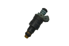Fuel Injection 0280150211 198432 1,6 Citroen Peugeot