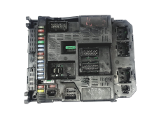 Controller BSIEV-X03-00 9664983280 PSA Valeo 29442