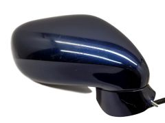ca16-dh2292eby