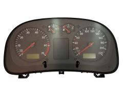 ca6-pk7620eby