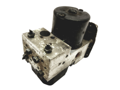 Abs Pump Mercedes E W210 A0034313012 0265217401 Bosch