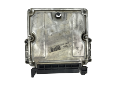 Controller 0281010360 9641607280 28FM0295 PSA Bosch 54041