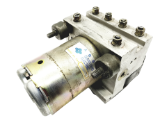 Abs Pump Mazda MX-3 B603437A0 Sumitomo