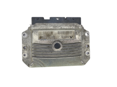 Controller Renault 21584288-2A 8200321263 8200387138 Sagem 59739