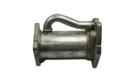 mk8524eby