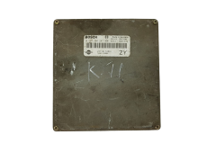 Controller 23710 74B61 0261204247 74B61-24800 Nissan Bosch 15845