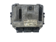 Controller 0281012526 9666579080 9657699480 PSA Bosch 50298