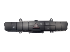 Hazard Light Control Mercedes Sprinter A9069051601 3368.5802-03