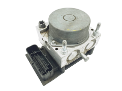 Abs Pump Fiat Grande Punto 51798104 0265800690 Bosch 61140