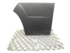 Wing Trim Original Citroen Peugeot Fiat 8547AR 735491686