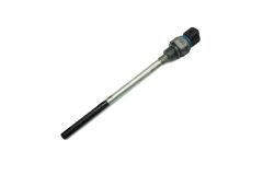 bp1-mk1589eby