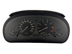 ca23-pk10700eby