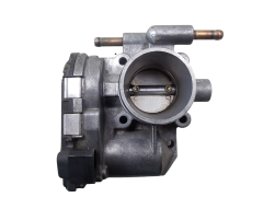 Air Throttle Body Opel 24420536 0280750133 Bosch 2328