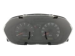 Speedometer/Instrument Cluster Kia Picanto 94003-07050 2005-18500K 48878