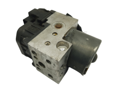 Abs Pump Opel Corsa C 09127108 0265216478 0273004227 65860
