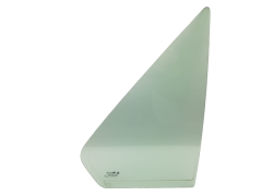 Door Window Right Rear Renault 19 7700780541 1993r Sicursiv 6582