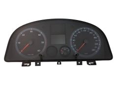ca1-pk5529eby
