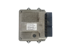 Controller 51775013 MJD6JF.M4 Fiat FGP 34712