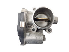 Air Throttle Body Opel Vauxhall 55491244AA 1.6 CDTI 2959