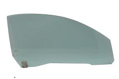 mk11407eby