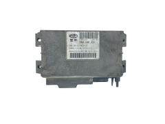 Controller IAW16F.E3 46545152 61602.106.02 Fiat Magneti Marelli 55734
