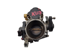 Air Throttle Body Citroen Xantia 1.8 8V XU7 PF90/018 AMC