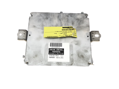 Controller 275100-9521 89661-47170 Toyota Denso 24286