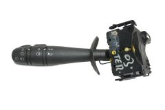 mk6911eby