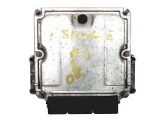 ca2-db2311eby