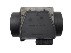 ca3-jj1013eby