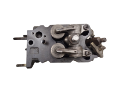 Cylinder Head Rover 825 9035C049D 2041018 2.5 TD VM97A 2