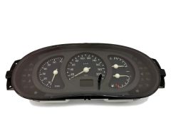 ca37-pk11154eby