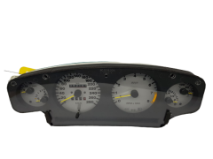 Speedometer/Instrument Cluster Fiat Coupe 60.5333.001.0 6053330010 21860