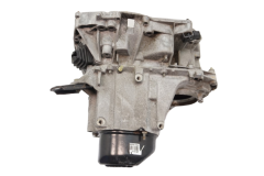 Gearbox JB1514 1,2 Renault Clio 2 7701716373 7701723254