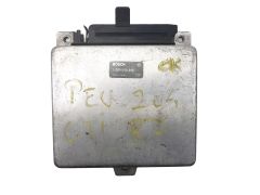 ca2-db2221eby