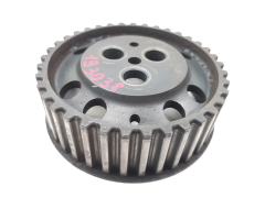 Camshaft Pulley 193038 2.8 HDI JTD Boxer Jumper Ducato