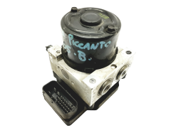Abs Pump Kia Picanto 58910-07300 BH60103500 Mando 33846