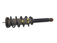 Shock Absorber Front 5202NZ 1.6 HDI Peugeot 407