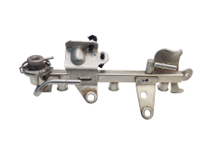 Injection Rail 175201470R 0.9 TCE IG-T Renault Dacia Nissan 0km