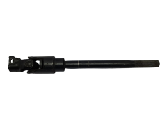 Column Crosspiece 4103C3 Peugeot 405 Nacam 
