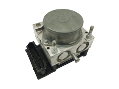 Abs Pump Renault Clio 3 8200559749 0265800559 0265231804 63913