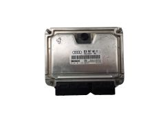 ca2-pk1113eby