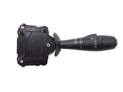 Windscreen Wash Wiper Switch Renault Trafic 3 NV300 255670610R 252607202R Valeo