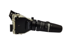 Windscreen Wash Wiper Switch 25260EM30E 4X03SN Nissan NV200