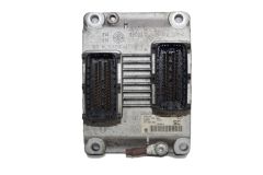 kb3898eby