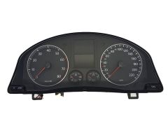 ca6-pk10546eby