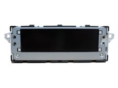 jj5953eby