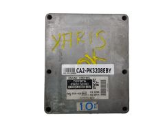 ca2-pk3208eby