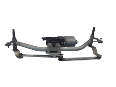 Wiper Mechanism Peugeot 207 9650380780 0390241540 3397020769 17323